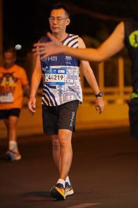 BIB: 
                            <button type="button" onclick="openModal(24331738)" class="btn btn-primary btn-sm float-right btn-popup" data-toggle="modal" data-target=".modal-high-quality">
                        <i class="fas fa-shopping-cart"></i> Add to Cart
                    </button>
                                            <button type="button" onclick="isThisMe(24331738, true)" class="btn btn-success btn-sm float-right btn-popup btn-isme hidden" data-toggle="tooltip" data-placement="bottom" title="นี่คือรูปของคุณใช่ไหม คลิกที่นี่เพื่อเอาเข้าอัลบั้ม">
                        <i class="fas fa-plus"></i> Add to album
                    </button>
                    <button type="button" onclick="isThisMe(24331738, false)" class="btn btn-warning btn-sm float-right btn-popup btn-isnotme hidden">
                        <i class="fas fa-ban"></i> Remove from album
                    </button>